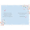 Picture of GET WELL SOON CARD